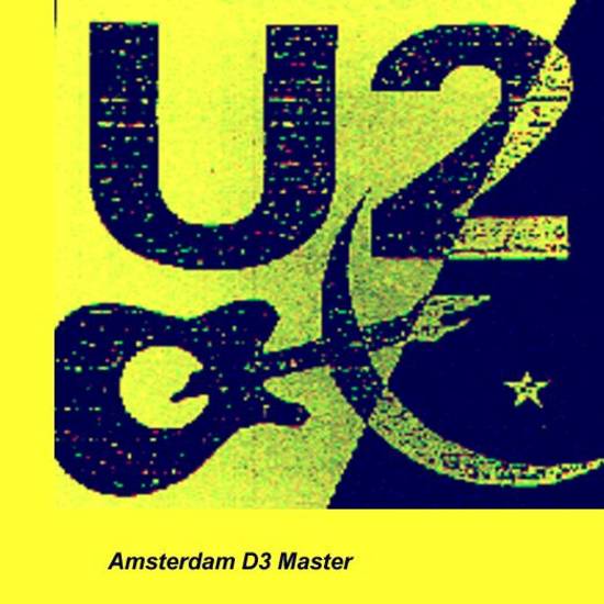 1989-12-18-Amsterdam-D3Master-Front.jpg